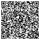 QR code with Walgreens contacts