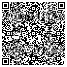 QR code with Computer Resource Center contacts