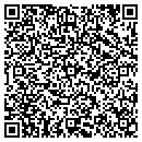 QR code with Pho Vn Restaurant contacts