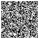 QR code with Custom Components Inc contacts