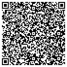 QR code with Sparkling Diamond Corp contacts