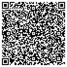 QR code with Carolina Telecom Consultants contacts