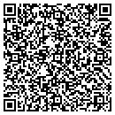 QR code with Richard A Mc Call CPA contacts