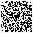 QR code with Ulysses Learning Corporation contacts