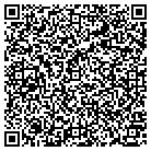 QR code with Tuffy Auto Service Center contacts