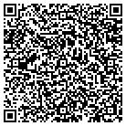 QR code with Capital Properties Inc contacts