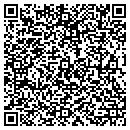 QR code with Cooke Realtors contacts