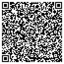 QR code with American Energy contacts