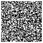 QR code with J H West Tree Service Stump Rmoval contacts