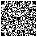 QR code with D&S Motors contacts