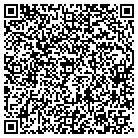 QR code with Fox Wholesale Fish & Tackle contacts