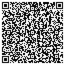 QR code with Fenway Service contacts