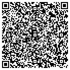 QR code with Winterville Christian Church contacts