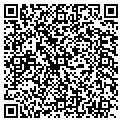 QR code with Health Forces contacts