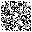 QR code with Pittman's Auto Service contacts