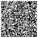 QR code with Christopher M Vann Pa contacts