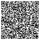 QR code with Ablest Staffing Service contacts