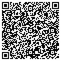 QR code with Jones Auto Service contacts