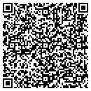 QR code with Moriaty's Roofing contacts