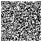 QR code with Accurate Listing Service contacts