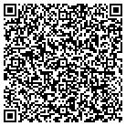 QR code with Buttry's Grading & Hauling contacts
