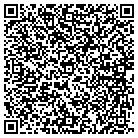 QR code with Triangle Quality Solutions contacts
