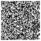 QR code with John Sluss Roofing contacts