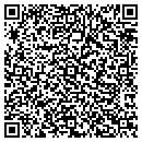 QR code with CTC Wireless contacts