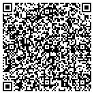 QR code with Tar Heel Pest Control Service contacts