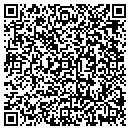 QR code with Steel Buildings Inc contacts