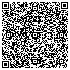 QR code with After 5 Computer Service Inc contacts