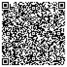 QR code with Marklin Properties LLC contacts