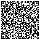 QR code with David N Hudson contacts