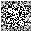 QR code with Cookie Jar contacts