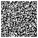 QR code with Real Accounting Solutions Inc contacts