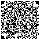 QR code with Cemak Trucking Inc contacts