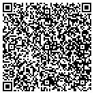 QR code with Island Automation Inc contacts
