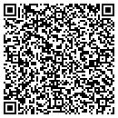 QR code with I X C Communications contacts