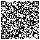 QR code with Robin Hood Oil Co Inc contacts