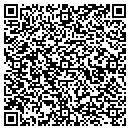 QR code with Luminary Electric contacts