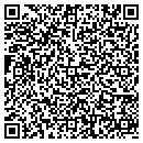 QR code with Check Zone contacts