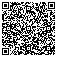 QR code with Davids contacts