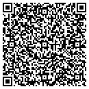 QR code with Pittman Price contacts