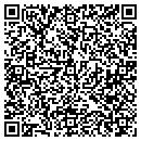 QR code with Quick Auto Service contacts