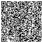 QR code with William H Pickard & Son contacts