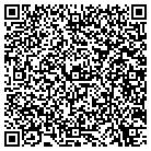 QR code with Buncombe County Schools contacts