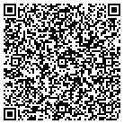 QR code with Saulston Community Store contacts