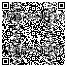 QR code with Avens Locklear Company contacts
