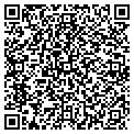 QR code with Dianes Hair Shoppe contacts