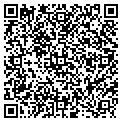 QR code with New World Textiles contacts